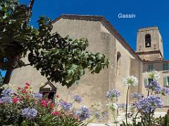 183 D37 LA LONDE DES MAURES ETR SES ENVIRONS_000022